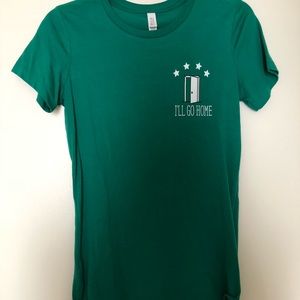 Shane Dawson Merchandise